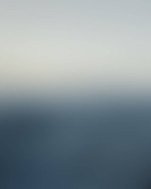 Renklerin soyut bulanık arkaplanı