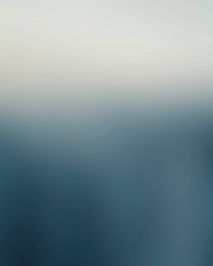 Renklerin soyut bulanık arkaplanı