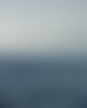 Renklerin soyut bulanık arkaplanı