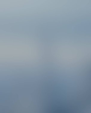 Renklerin soyut bulanık arkaplanı