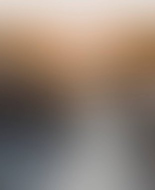 Renklerin soyut bulanık arkaplanı