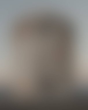 Renklerin soyut bulanık arkaplanı