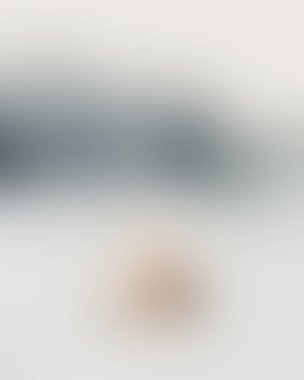 Renklerin soyut bulanık arkaplanı