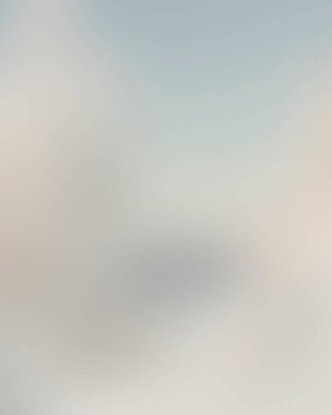 Renklerin soyut bulanık arkaplanı