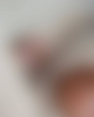 Renklerin soyut bulanık arkaplanı