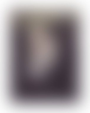 Renklerin soyut bulanık arkaplanı