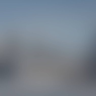 Renklerin soyut bulanık arkaplanı