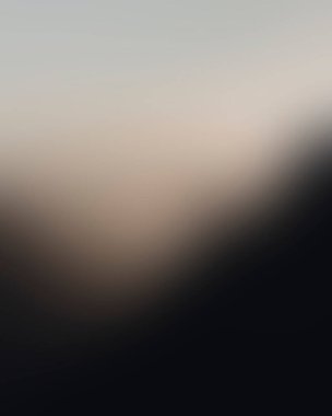 Renklerin soyut bulanık arkaplanı