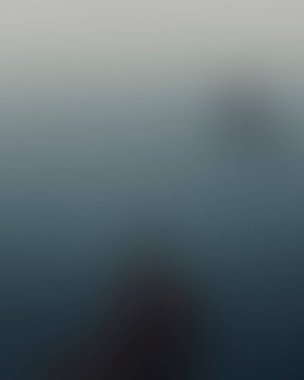 Renklerin soyut bulanık arkaplanı