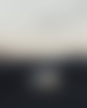 Renklerin soyut bulanık arkaplanı