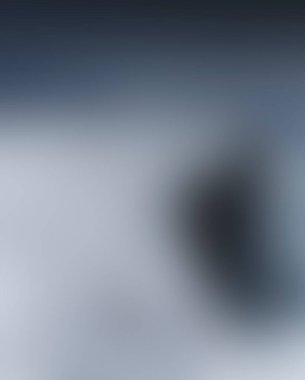 Renklerin soyut bulanık arkaplanı