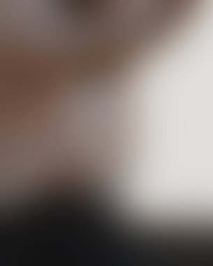 Renklerin soyut bulanık arkaplanı