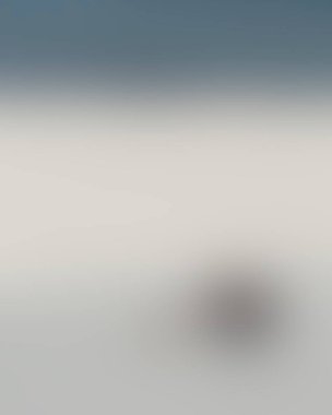 Renklerin soyut bulanık arkaplanı