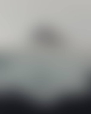 Renklerin soyut bulanık arkaplanı