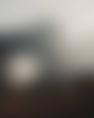 Renklerin soyut bulanık arkaplanı