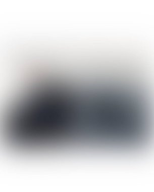 Renklerin soyut bulanık arkaplanı