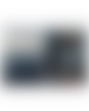 Renklerin soyut bulanık arkaplanı