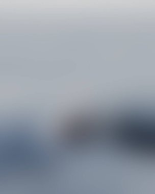 Renklerin soyut bulanık arkaplanı