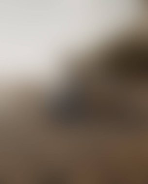 Renklerin soyut bulanık arkaplanı