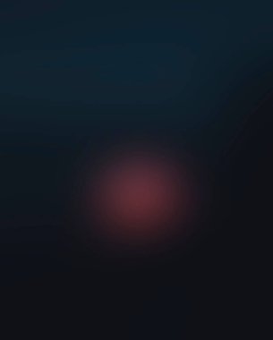 Renklerin soyut bulanık arkaplanı