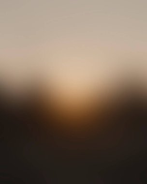 Renklerin soyut bulanık arkaplanı