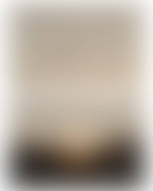 Renklerin soyut bulanık arkaplanı