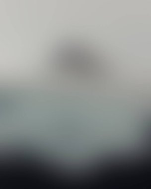 Renklerin soyut bulanık arkaplanı