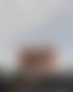 Renklerin soyut bulanık arkaplanı