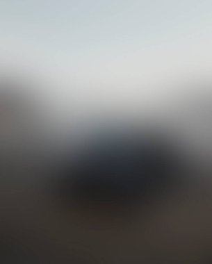 Renklerin soyut bulanık arkaplanı