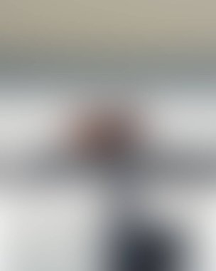 Renklerin soyut bulanık arkaplanı