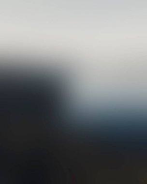 Renklerin soyut bulanık arkaplanı