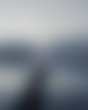 Renklerin soyut bulanık arkaplanı