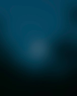 Renklerin soyut bulanık arkaplanı