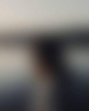 Renklerin soyut bulanık arkaplanı