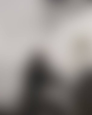 Renklerin soyut bulanık arkaplanı