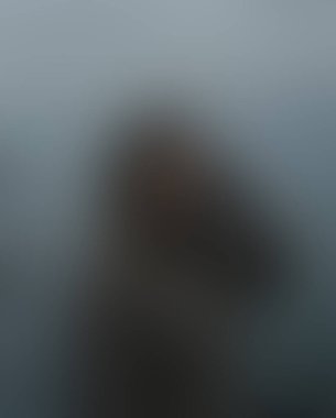 Renklerin soyut bulanık arkaplanı