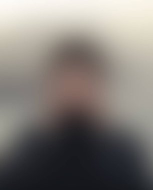 Renklerin soyut bulanık arkaplanı