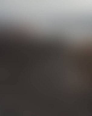 Renklerin soyut bulanık arkaplanı