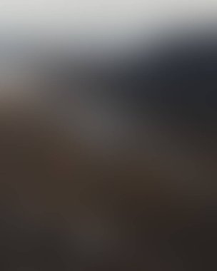 Renklerin soyut bulanık arkaplanı