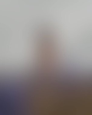 Renklerin soyut bulanık arkaplanı