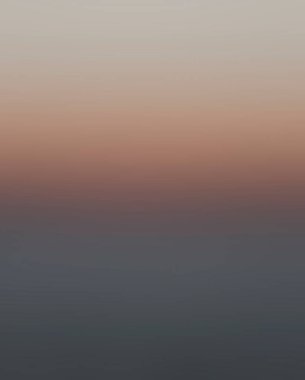 Renklerin soyut bulanık arkaplanı