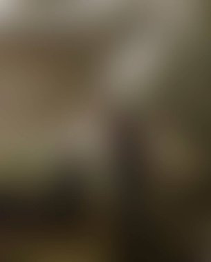 Renklerin soyut bulanık arkaplanı