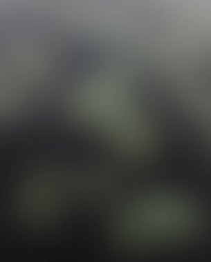 Renklerin soyut bulanık arkaplanı