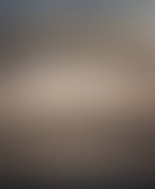 Renklerin soyut bulanık arkaplanı