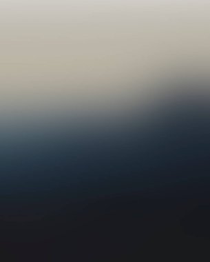 Renklerin soyut bulanık arkaplanı