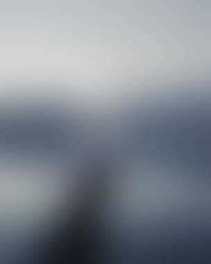 Renklerin soyut bulanık arkaplanı