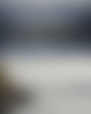 Renklerin soyut bulanık arkaplanı