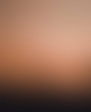 Renklerin soyut bulanık arkaplanı