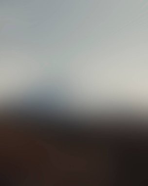 Renklerin soyut bulanık arkaplanı