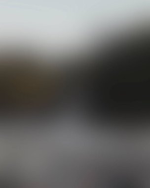 Renklerin soyut bulanık arkaplanı